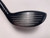 Titleist TS2 4 Fairway Wood 16.5* Kuro Kage Black Series 45g Ladies LH DENT, 6 of 12