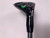 Callaway Elyte X 7 Hybrid 31* Project X Denali Blue 5.5 60g Regular RH, 2 of 12