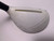 Adams Idea Super LS 3 Hybrid 19* Mitsubishi Rayon Kuro Kage 80g Stiff RH, 3 of 12