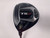 Titleist TS2 5 Fairway Wood 18* Kuro Kage Black Series 45g Ladies LH, 1 of 12
