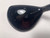 Titleist TS2 5 Fairway Wood 18* Kuro Kage Black Series 45g Ladies LH, 3 of 12
