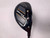 Callaway Mavrik 4 Hybrid 20* Project X Catalyst 5.5 65g Regular RH HC, 2 of 12