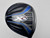 Callaway XR 16 3 Fairway Wood 15* Fujikura Speeder 565 Evolution Regular RH, 1 of 12