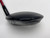 Callaway XR 16 3 Fairway Wood 15* Fujikura Speeder 565 Evolution Regular RH, 3 of 12