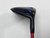 Callaway XR 16 3 Fairway Wood 15* Fujikura Speeder 565 Evolution Regular RH, 5 of 12