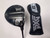 PXG 0311 XF GEN5 5 Fairway Wood 19* Project X Cypher Forty 4.0 40g Ladies RH HC, 1 of 12