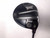 PXG 0311 XF GEN5 5 Fairway Wood 19* Project X Cypher Forty 4.0 40g Ladies RH HC, 2 of 12