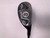 Callaway Apex 3 Hybrid 20* Mitsubishi Rayon Kuro Kage 80g Stiff Graphite Mens RH, 1 of 12
