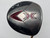Callaway X Series N415 Driver 10.5* UST ProForce AxivCore Senior RH, 1 of 12