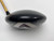 Callaway X Series N415 Driver 10.5* UST ProForce AxivCore Senior RH, 3 of 12