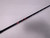 TaylorMade Stealth Driver 10.5* Fujikura Atmos Red 5R Regular Graphite Mens LH, 6 of 12