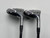 Adams Idea A7 OS 3 & 5 Fairway Wood Set 15* 18* Idea Womens 45g Ladies RH, 7 of 12