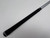 Titleist TSR1 Driver 10* Mitsubishi Chemical MMT R2 40g Senior Graphite Mens RH, 7 of 12
