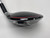 TaylorMade M6 5 Fairway Wood 19.5* 45g Ladies Graphite Womens RH, 3 of 12