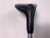 Ping G440 6 Hybrid 30* Alta Quick 45g Senior Graphite Mens RH, 2 of 12