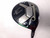 Callaway Elyte 7 Fairway Wood 21* Project X Denali Blue 5.5 50g Regular Mens RH, 1 of 12