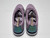 Cole Haan OG Shortwing Golf Golf Shoes Mauve Shadows Women's SZ 6.5 (W30064), 4 of 12