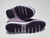 Cole Haan OG Shortwing Golf Golf Shoes Mauve Shadows Women's SZ 6.5 (W30064), 5 of 12