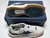 Cole Haan GP Ashland Golf Golf Shoes Ivory Navy Blazer Men's SZ 12 (C38976), 2 of 12
