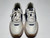 Cole Haan GP Ashland Golf Golf Shoes Ivory Navy Blazer Men's SZ 12 (C38976), 3 of 12