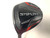 TaylorMade Stealth 3 Fairway Wood 16.5* Fujikura Atmos Red 5R Regular LH, 1 of 12