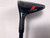 TaylorMade Stealth 3 Fairway Wood 16.5* Fujikura Atmos Red 5R Regular LH, 2 of 12