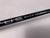 TaylorMade Stealth 3 Fairway Wood 16.5* Fujikura Atmos Red 5R Regular LH, 7 of 12