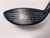 Callaway Edge 2018 3 Fairway Wood 15* Edge 65g Regular Graphite Mens RH, 5 of 12