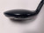 TaylorMade Stealth Rescue 4 Hybrid 22* Fujikura Ventus Red 6R Regular LH HC, 5 of 12