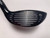 Cobra Bio Cell Black 3 Fairway Wood 14.5* Project X 5.5 58g Regular LH, 5 of 12