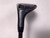 Ping G410 4 Hybrid 22* Tour 85g Regular Graphite Mens LH, 2 of 12