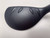 Ping G410 4 Hybrid 22* Tour 85g Regular Graphite Mens LH, 3 of 12