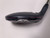 Ping G410 4 Hybrid 22* Tour 85g Regular Graphite Mens LH, 4 of 12