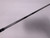 Ping G410 4 Hybrid 22* Tour 85g Regular Graphite Mens LH, 6 of 12