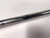 Ping G410 4 Hybrid 22* Tour 85g Regular Graphite Mens LH, 7 of 12