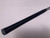 Ping G410 4 Hybrid 22* Tour 85g Regular Graphite Mens LH, 8 of 12