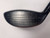 Titleist TS2 3 Fairway Wood 15* Mitsubishi Chemical C6 Series 60g Regular RH, 5 of 12