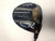 Callaway Paradym X 3 Fairway Wood 15* Aldila Ascent 40g Senior RH HC, 2 of 12