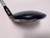 Callaway Paradym X 3 Fairway Wood 15* Aldila Ascent 40g Senior RH HC, 5 of 12
