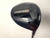 Titleist GT3 Driver 10* Tensei 1K Blue Xlink Tech 65g Stiff RH, 1 of 12