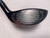 Cobra Bio Cell + Black 3 Fairway Wood 14.5* Project X PXv 5.5 58g Regular LH, 5 of 12