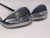 Titleist Vokey SM9 Tour Chrome Wedge Set 54* 10 | 60* 12 Tensei Red Mens RH, 2 of 12