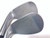 Titleist Vokey SM9 Tour Chrome Wedge Set 54* 10 | 60* 12 Tensei Red Mens RH, 5 of 12