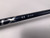 Callaway XR 3 Hybrid 19* Project X San Diego 5.5 58g Regular Graphite Mens RH, 7 of 12