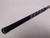 Ping Faith Single 6 Iron Black Dot ULT200 Ladies Graphite Womens RH, 8 of 12