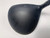 Callaway Rogue ST Max Draw Driver 10.5* Project X Cypher Forty 4.0 40g Ladies LH, 3 of 12