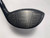 Callaway Rogue ST Max Draw Driver 10.5* Project X Cypher Forty 4.0 40g Ladies LH, 5 of 12