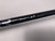 Callaway Rogue ST Max Draw Driver 10.5* Project X Cypher Forty 4.0 40g Ladies LH, 7 of 12