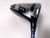 XXIO Eleven Driver 10.5* MP1100 Flex Code 3222 37g Regular Graphite Mens RH, 2 of 12
