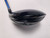 XXIO Eleven Driver 10.5* MP1100 Flex Code 3222 37g Regular Graphite Mens RH, 4 of 12